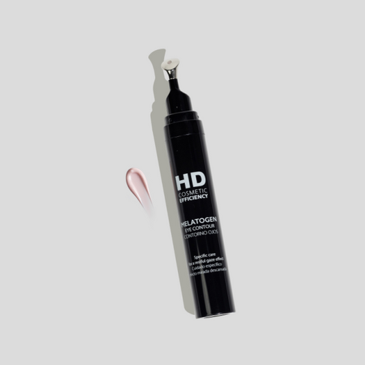 MELATOGEN CONTORNO DE OJOS 20 ML
