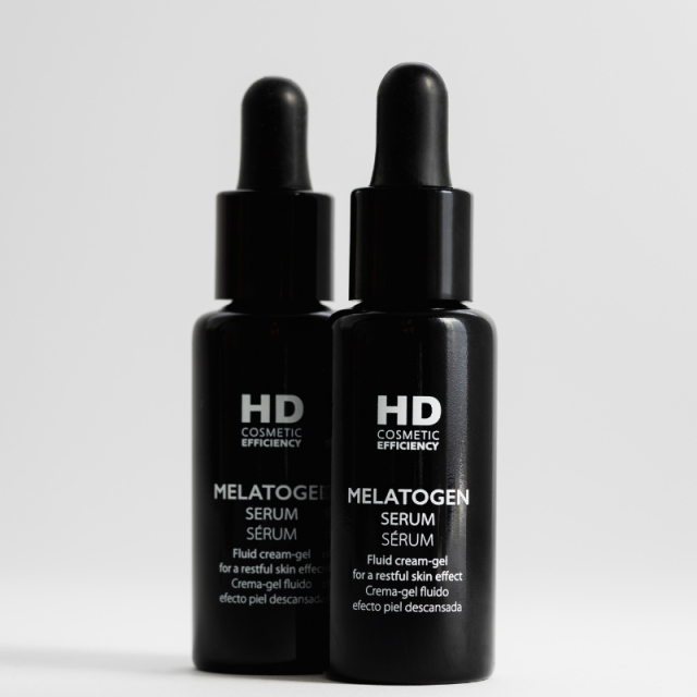 MELATOGEN SÉRUM 30 ML