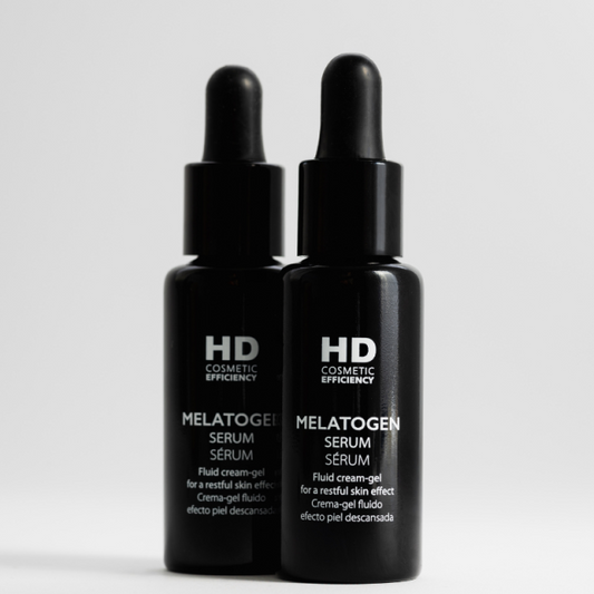 MELATOGEN SÉRUM 30 ML