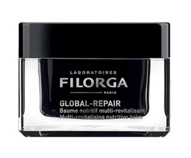 Filorga Global-Repair Baume 50 mL