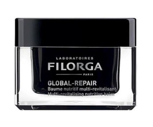 Filorga Global-Repair Baume 50 mL