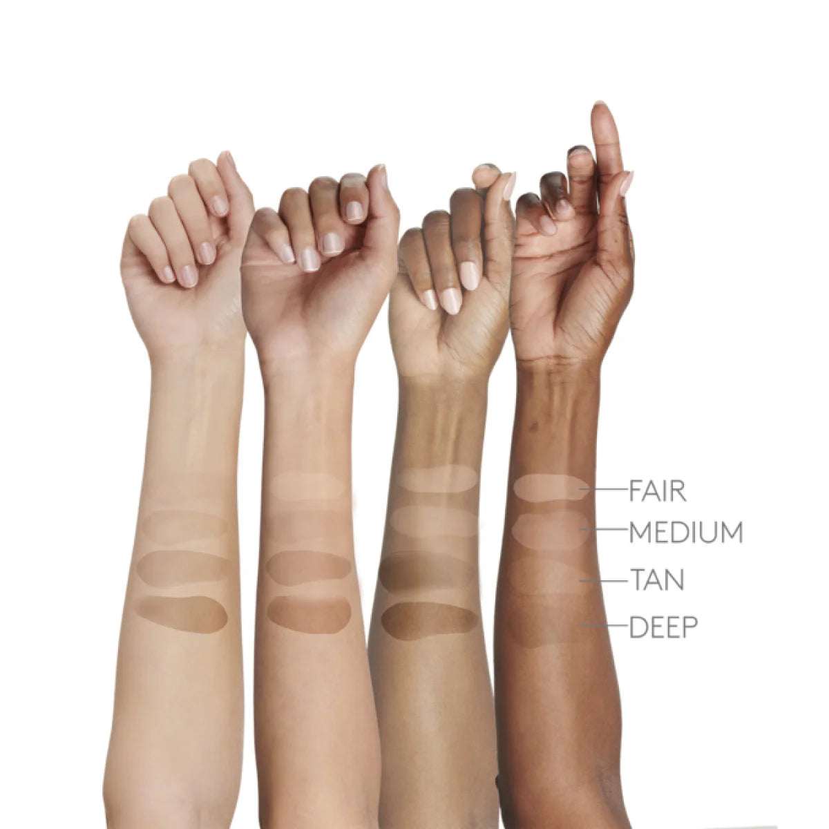 FACE SHIELD FLEX SPF 50