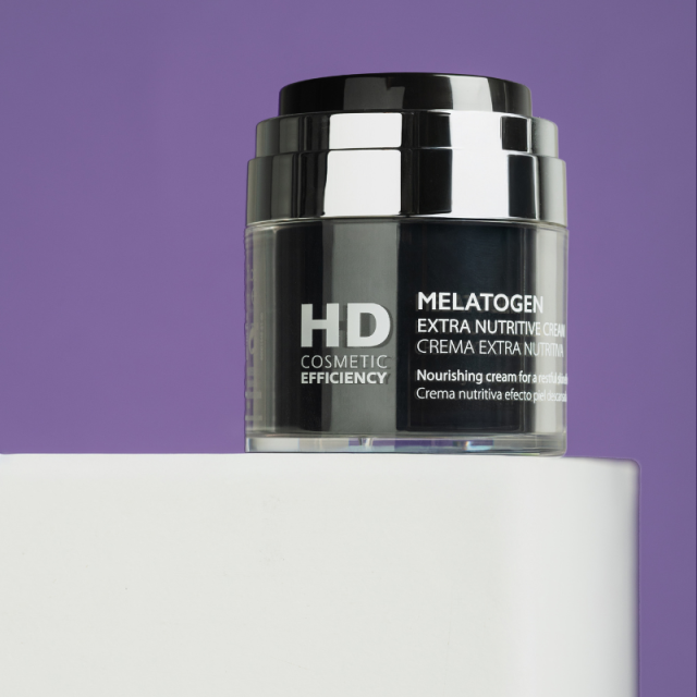 MELATOGEN CREMA 50 ML