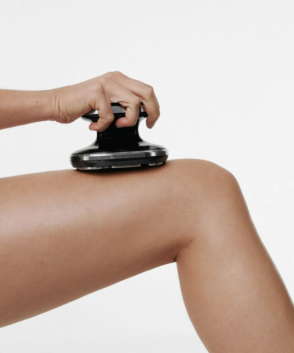 UNITECH BODY SLIM x4 Aparato corporal UNICSKIN PREORDER