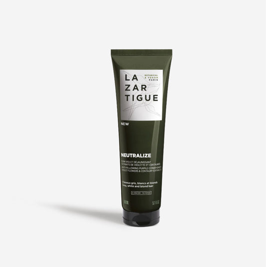 Neutralize Acondicionador 150 ml LAZARTIGUE