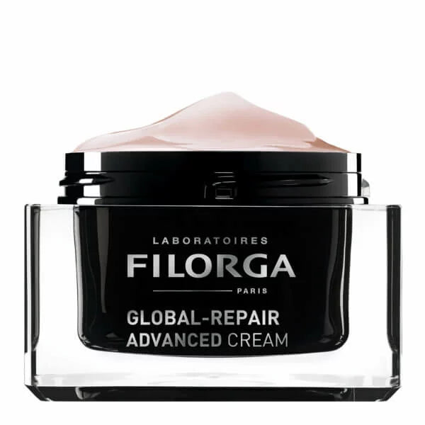 GLOBAL REPAIR ADVANCED CREAM FILORGA