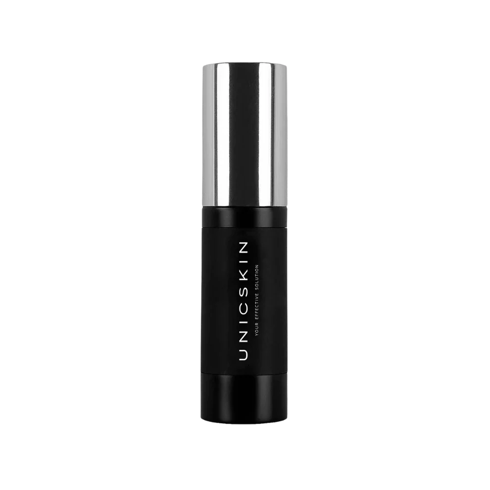 UNICEYES TRIPLE ACTION EYE AND LIP SERUM UNICSKIN PRE ORDER