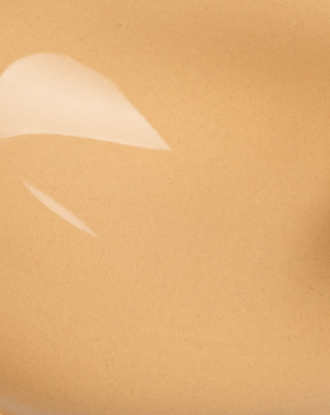 Pure Age Perfection [Fluid] Maquillaje Anti Imperfecciones SENSILIS
