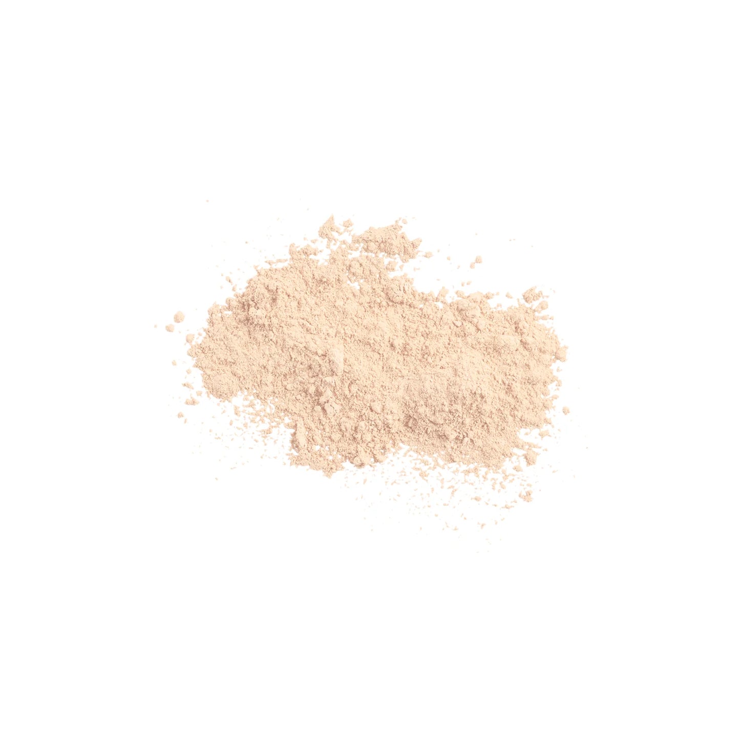 SUNFORGETTABLE® TOTAL PROTECTIONTM BRUSH-ON SHIELD SPF 50
