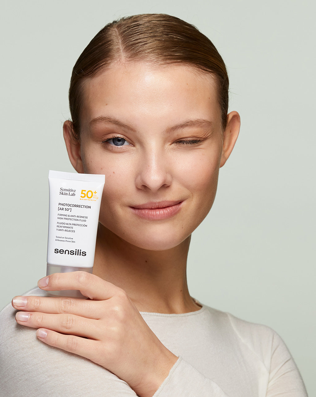 Photocorrection [AR 50+] Fotocorrector SPF 50+ 40ml
