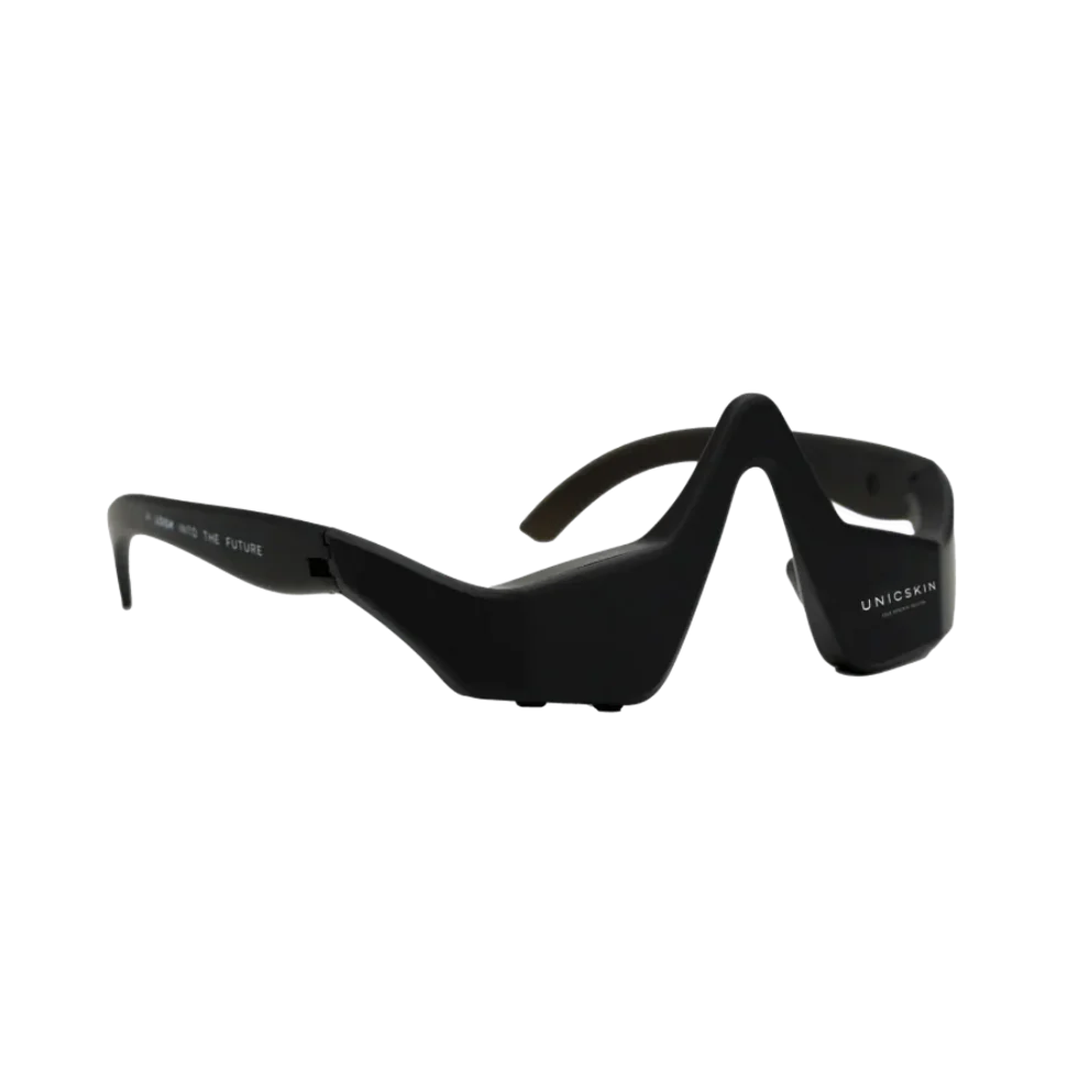 Unictech Eye mask UNICSKIN + 1 SERUM EYES PREORDER