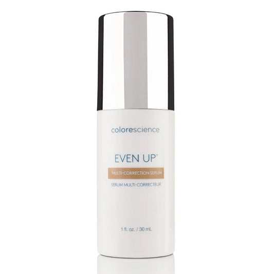 EVEN UP® CLINICAL PIGMENT PERFECTOR® SPF 50