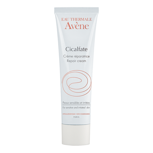Cicalfate AVENE