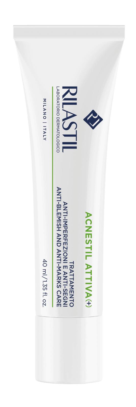 RILASTIN