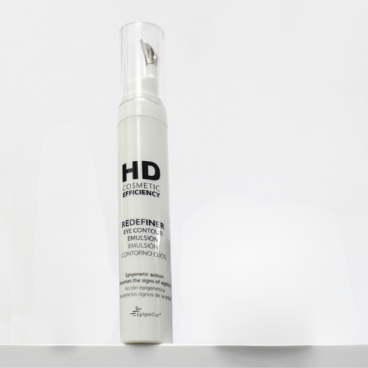 REDEFINER CONTORNO DE OJOS 20 ML