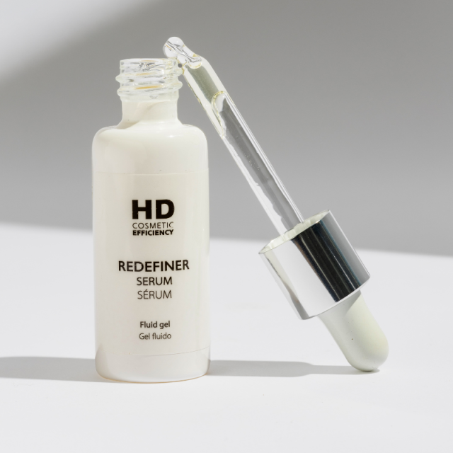 REDEFINER SÉRUM 30 ML