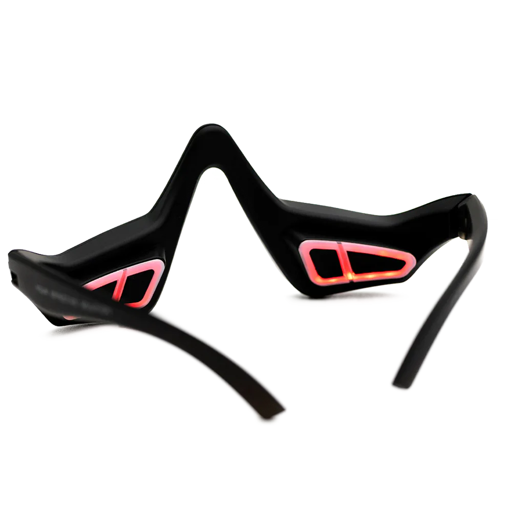 Unictech Eye mask UNICSKIN + 1 SERUM EYES PREORDER