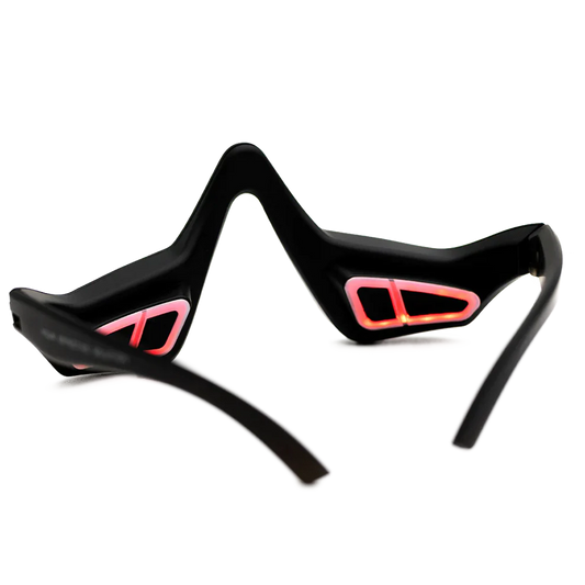 Unictech Eye mask UNICSKIN + 1 SERUM EYES PREORDER