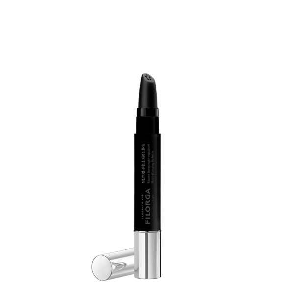 Nutrilips FILORGA Labios