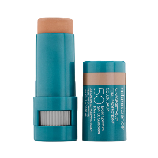 Glow Balm Colorescience SPF 50+