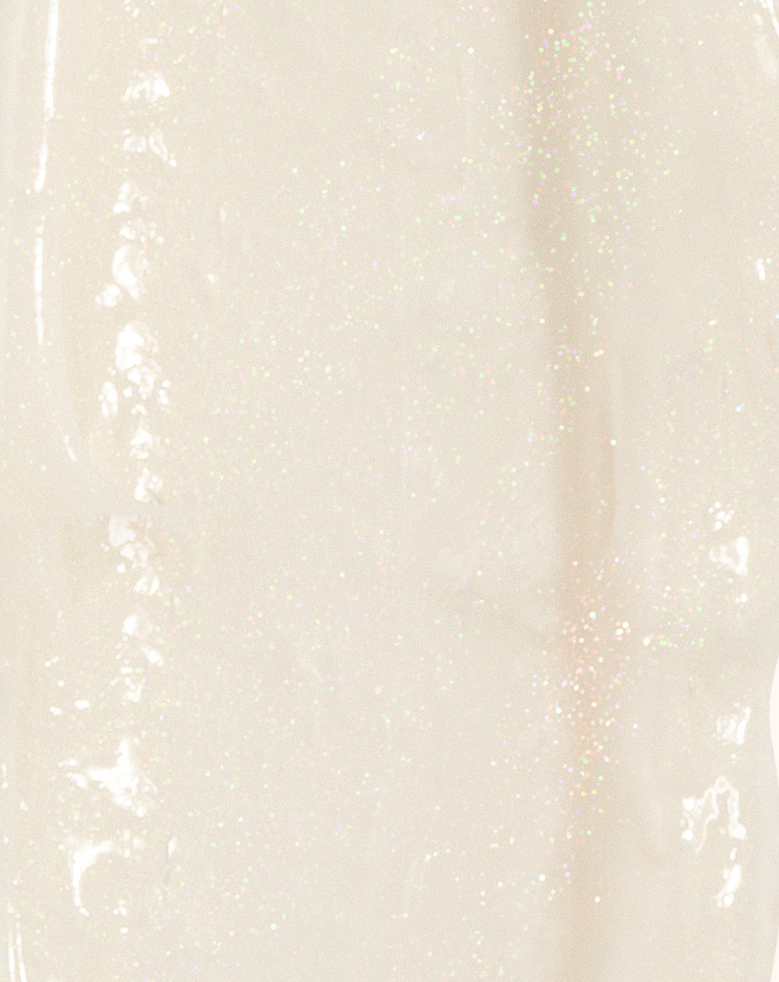 Skin Glow [Juicy Cream] SENSILIS