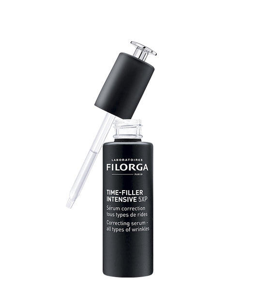 FILORGA TIME FILLER INTENSIVE