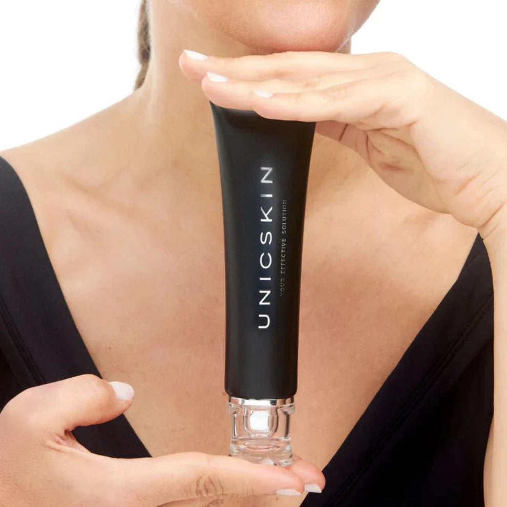 Unicbody slim action x4 UNICKSIN
