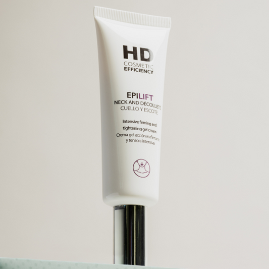 EPILIFT CUELLO Y ESCOTE 50 ML