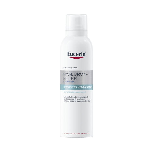 Hyaluron Mist Spray 150Ml