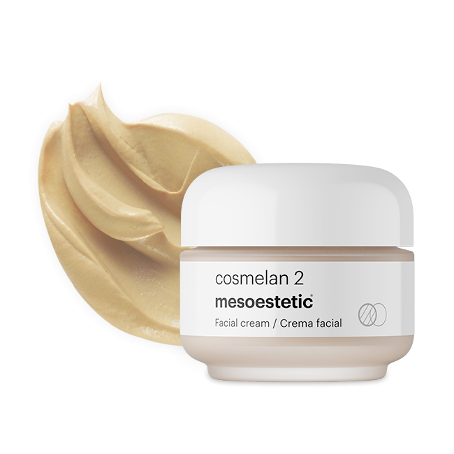 COSMELAN 2