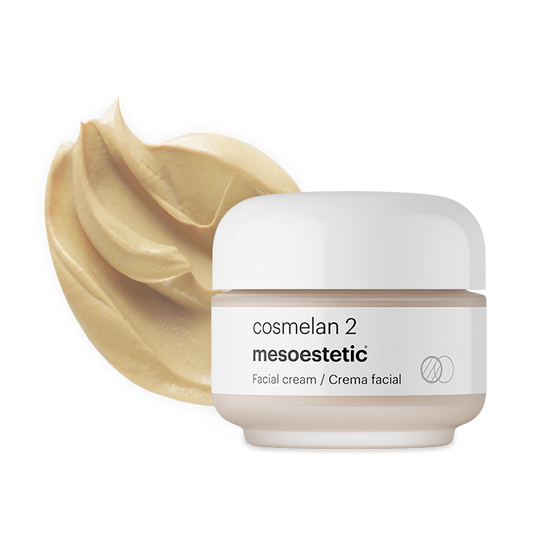 COSMELAN 2