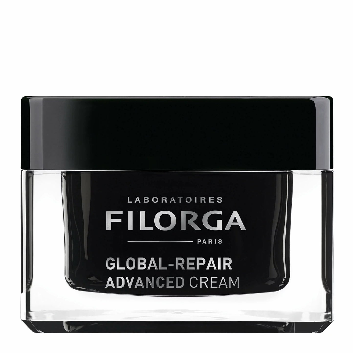 GLOBAL REPAIR ADVANCED CREAM FILORGA