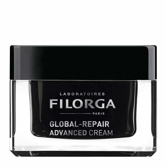 GLOBAL REPAIR ADVANCED CREAM FILORGA