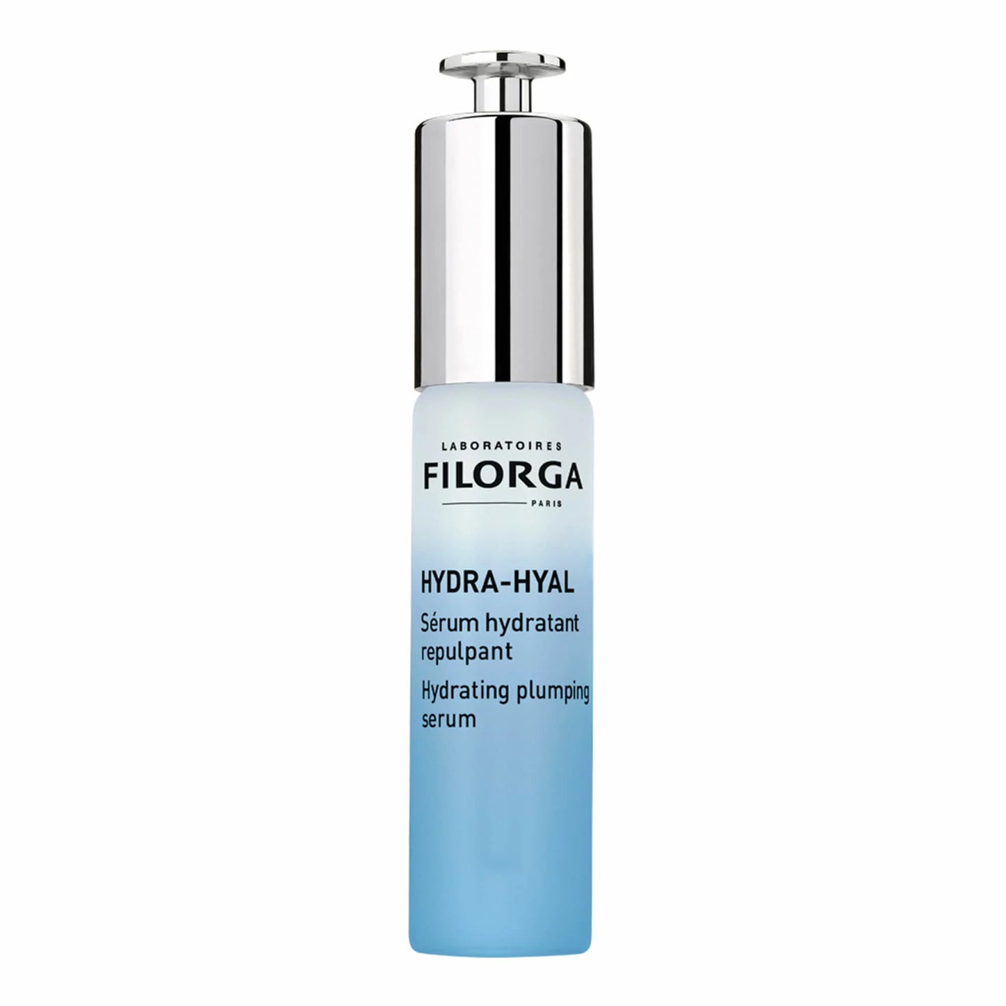 HYDRA HYAL SERUM FILORGA