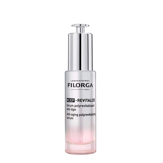 SÉRUM NCEF-REVITALIZE FILORGA