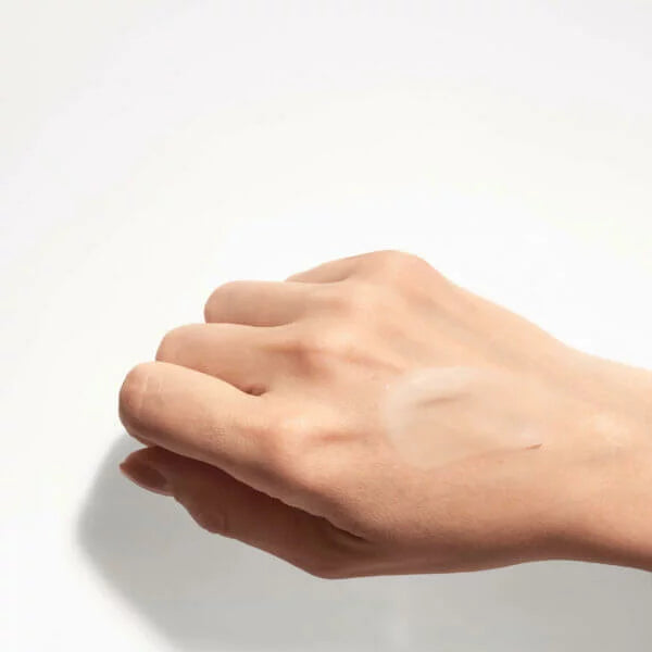 SKIN-PREP GEL LIMPIADOR FILORGA