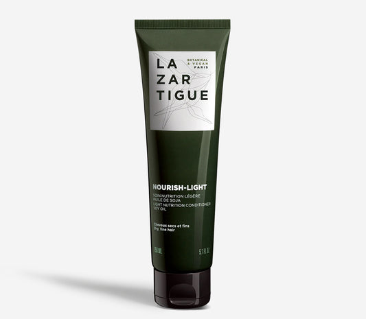ACONDICIONADOR NOURISH LIGHT