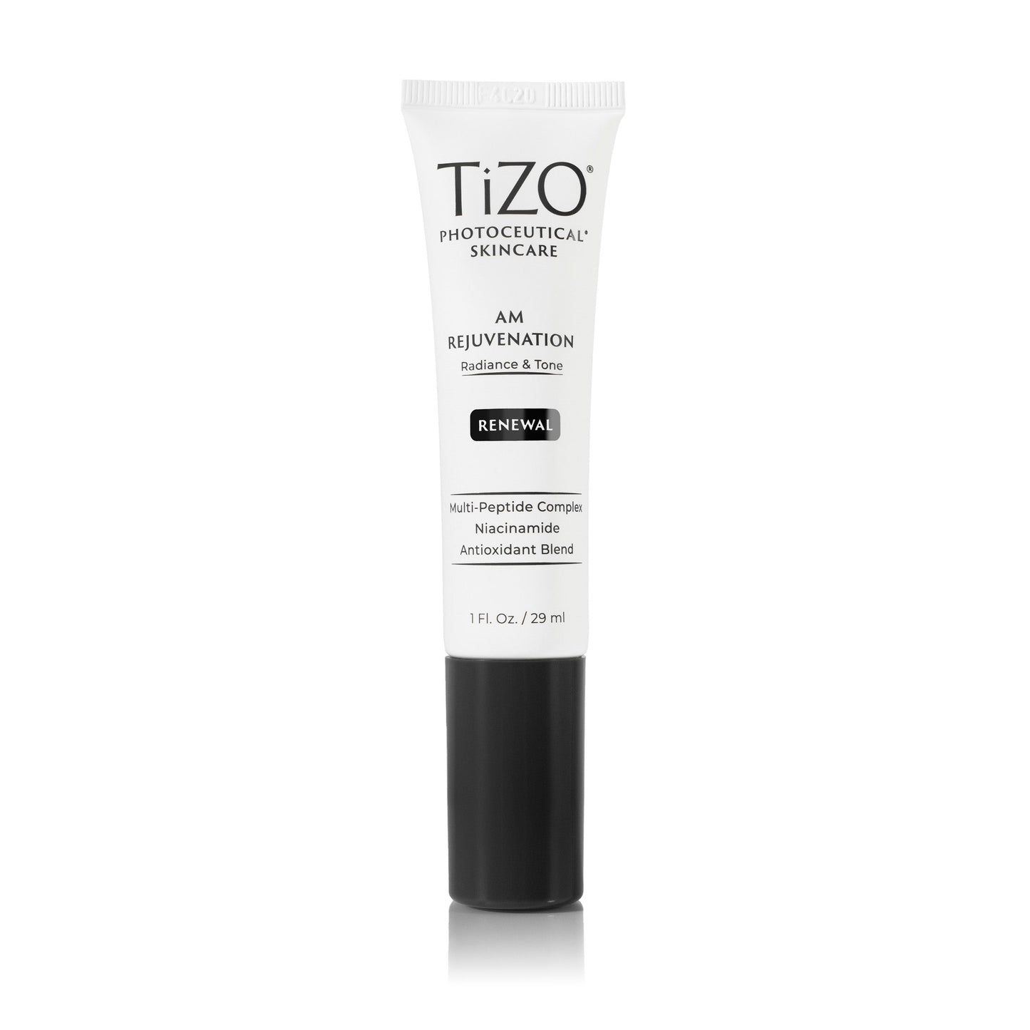 TIZO AM Rejuvenation 29ml