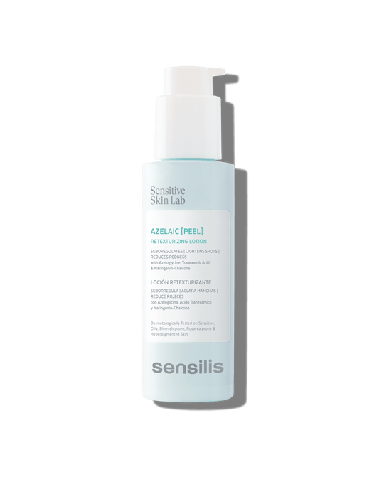 Sensilis Azelaic Peel