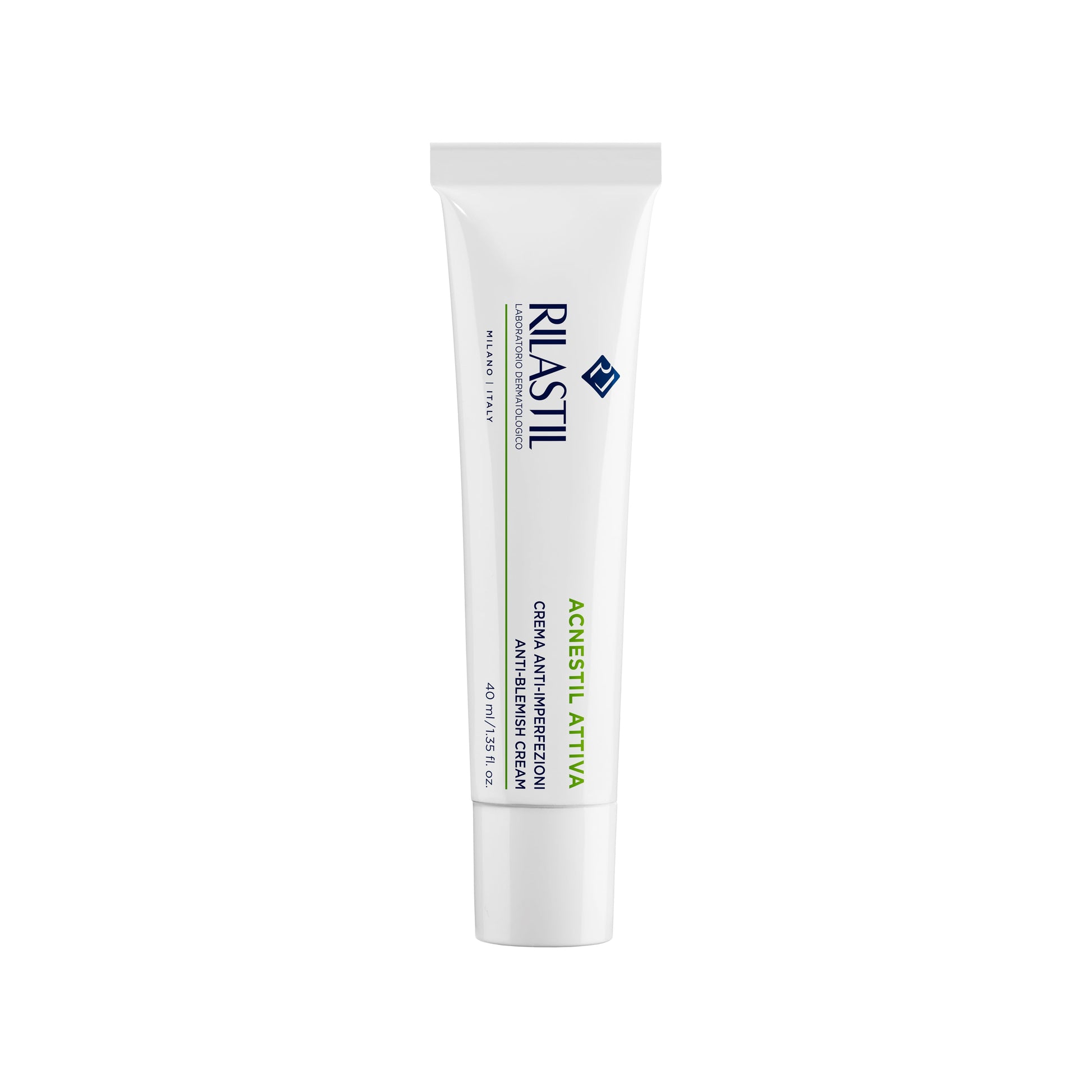 ACNESTIL Matt Attiva+ Antiblemish 40ml