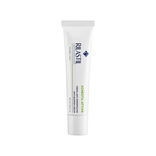 ACNESTIL Matt Attiva+ Antiblemish 40ml