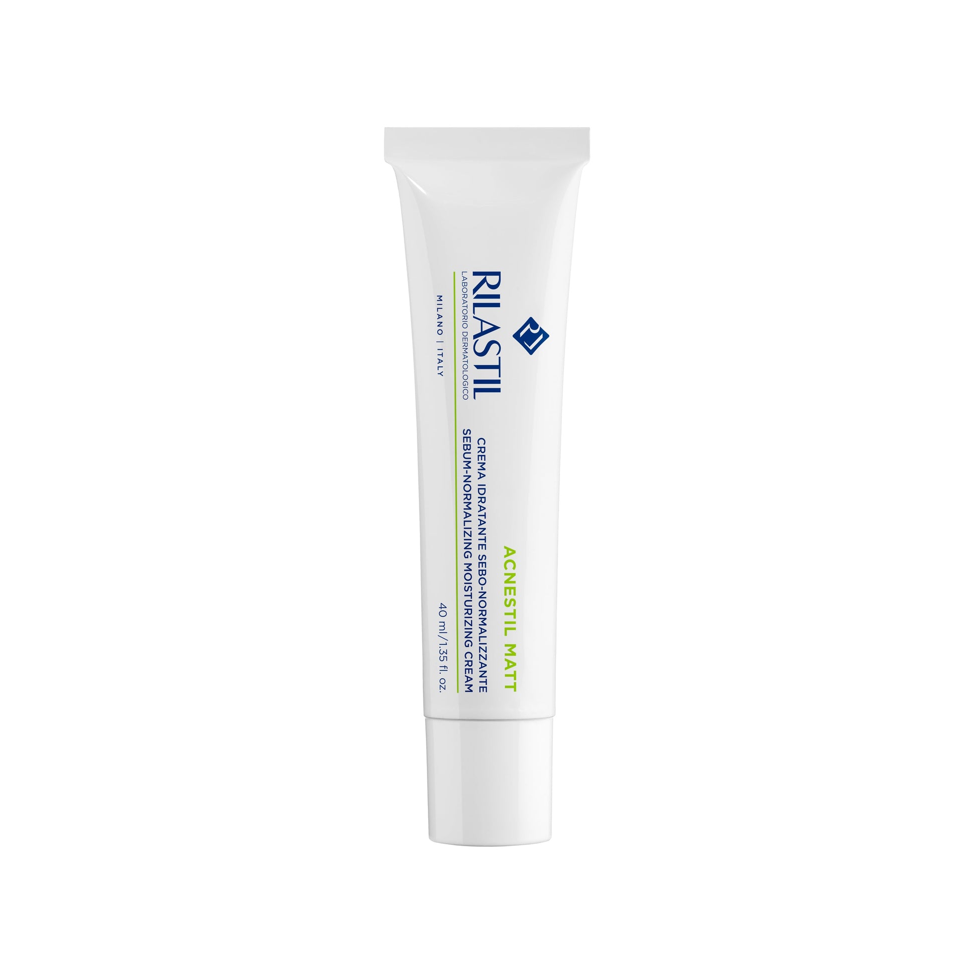 ACNESTIL Matt Attiva 40ml