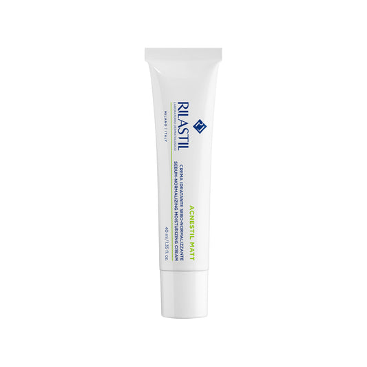 ACNESTIL Matt Attiva 40ml