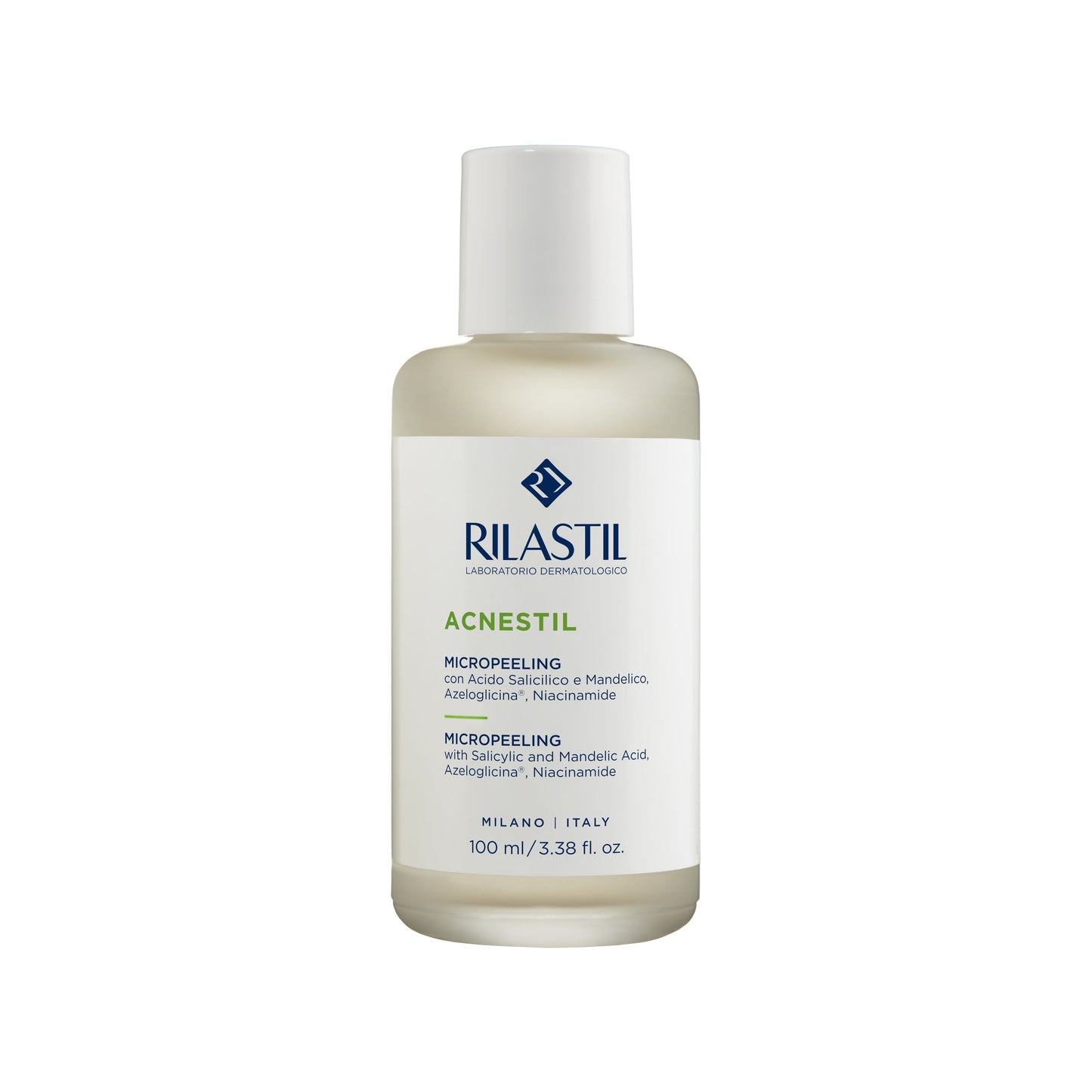 ACNESTIL Micropeeling 100ml