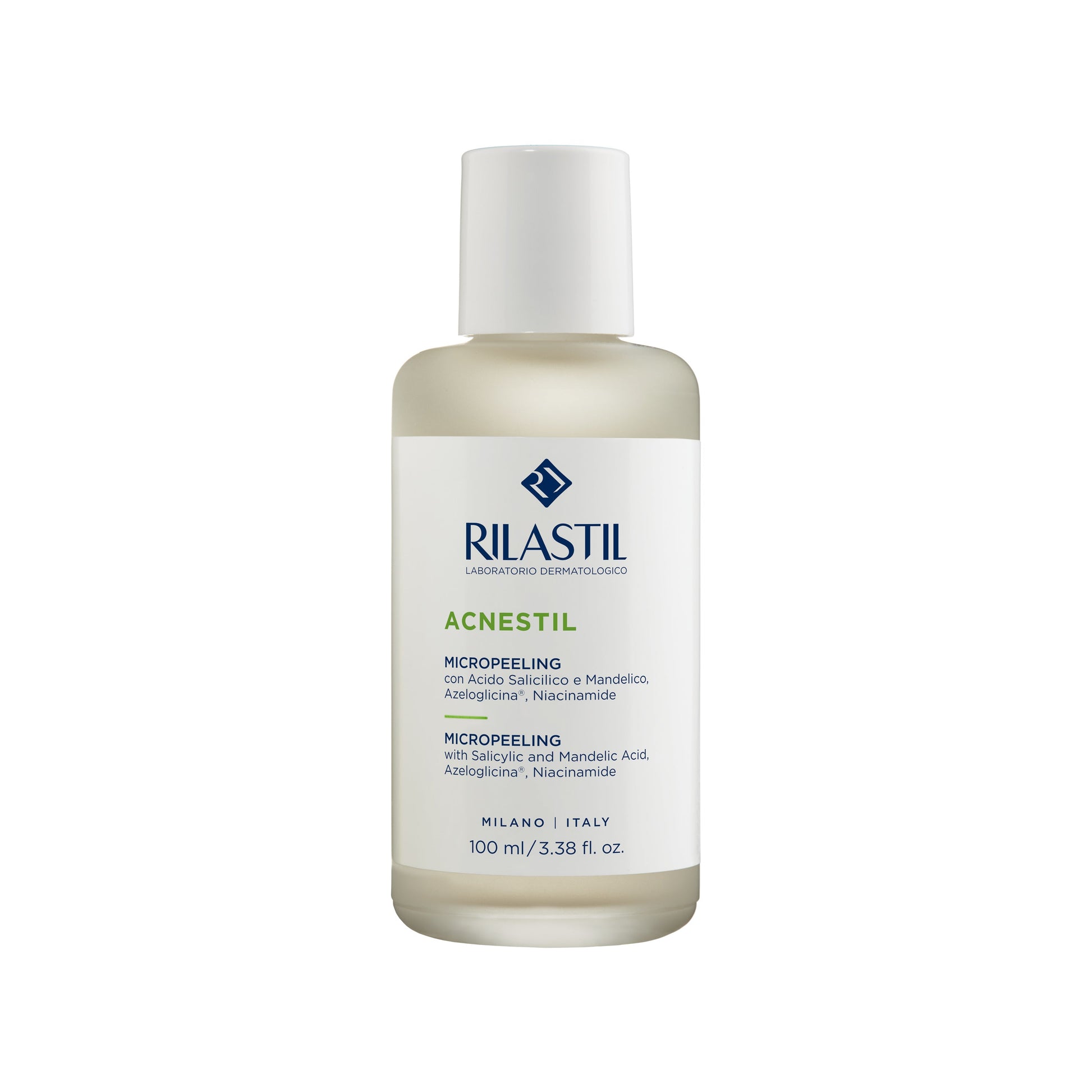 ACNESTIL Micropeeling 100ml