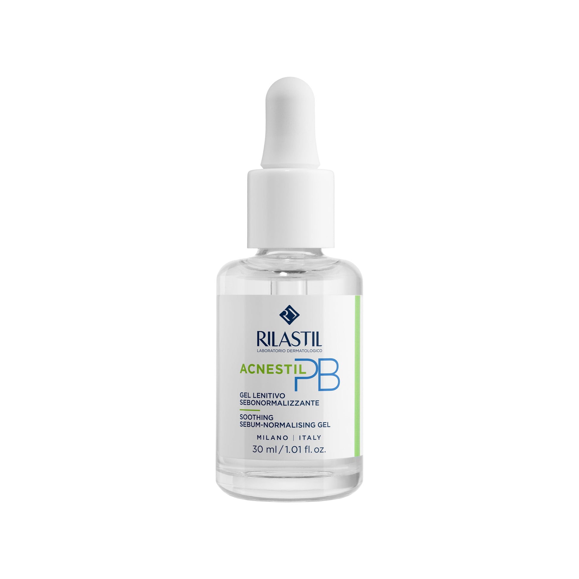 ACNESTIL PB Gel 30ml