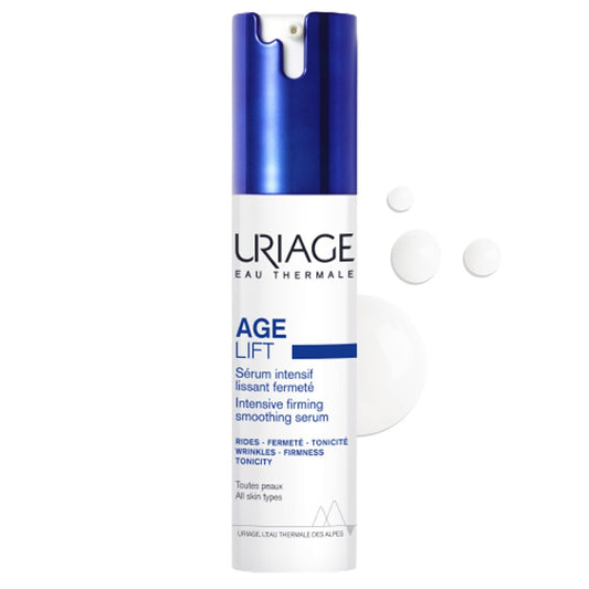 AGE LIFT SERUM ALISANTE Y REAFIRMANTE 30ML
