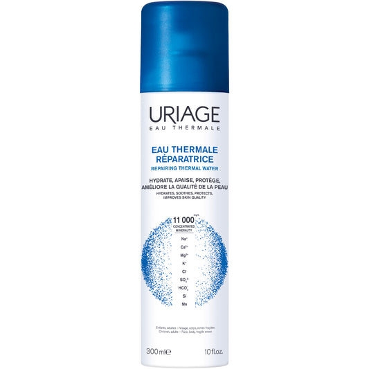 AGUA TERMAL URIAGE 300 ML