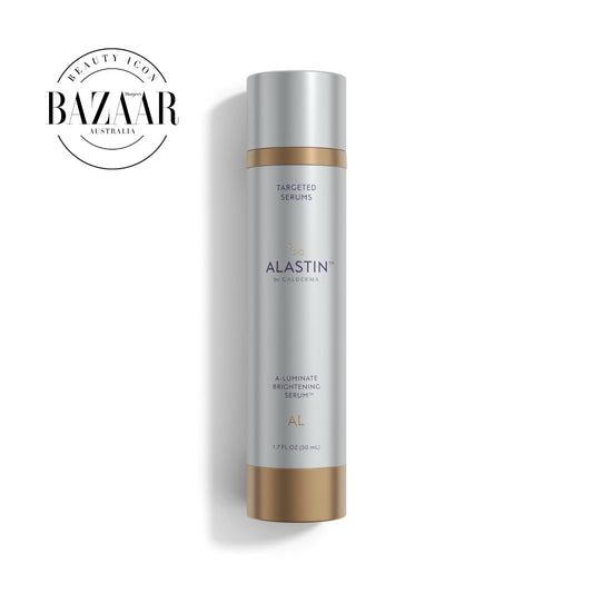 A-LUMINATE Brightening Serum ALASTIN