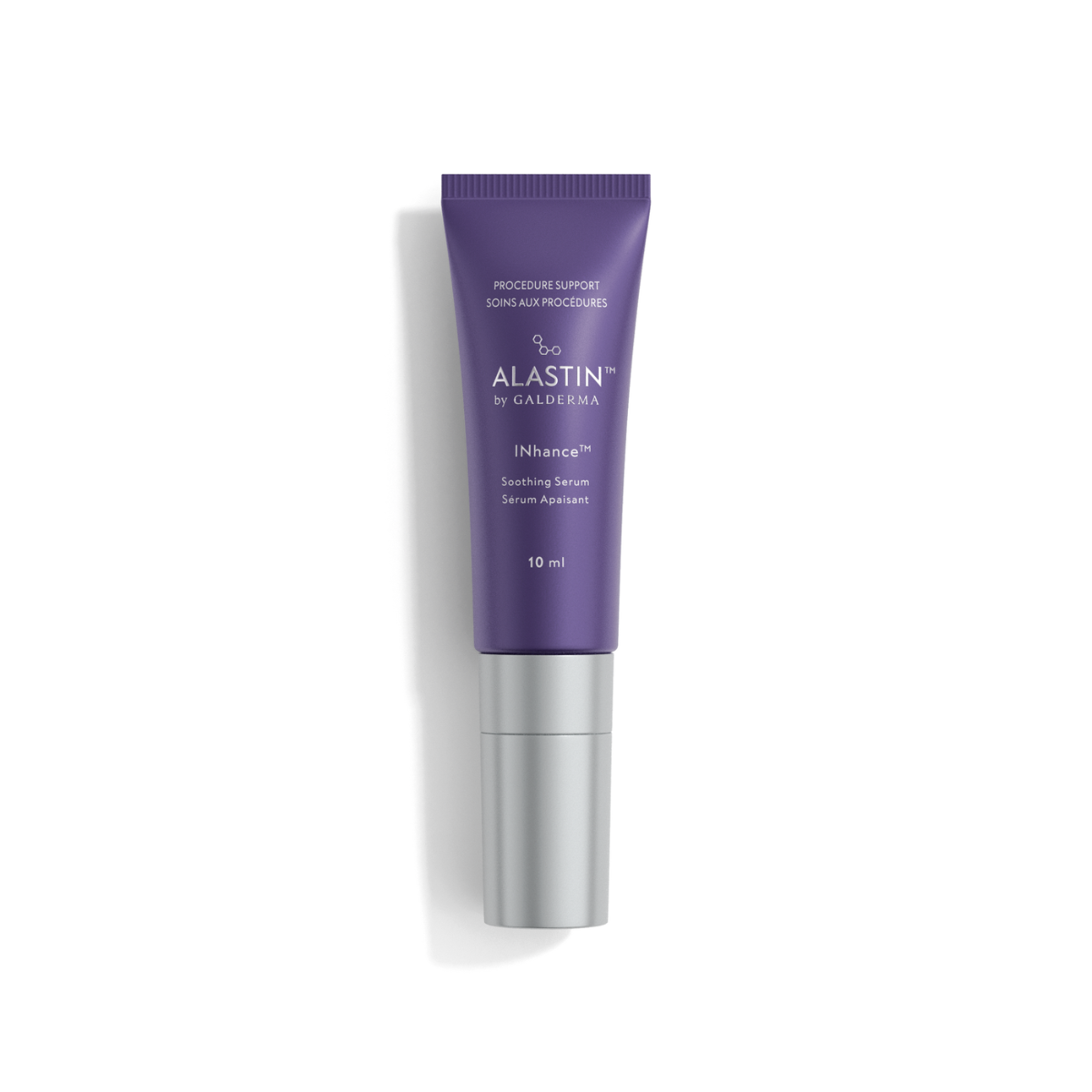 INhance Post-Injection Serum ALASTIN